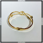 JJ-B16 Imported Bracelet