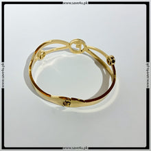 Load image into Gallery viewer, JJ-B16 Imported Bracelet
