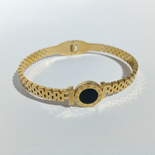 Load image into Gallery viewer, JJ-B5 Imported Bracelet
