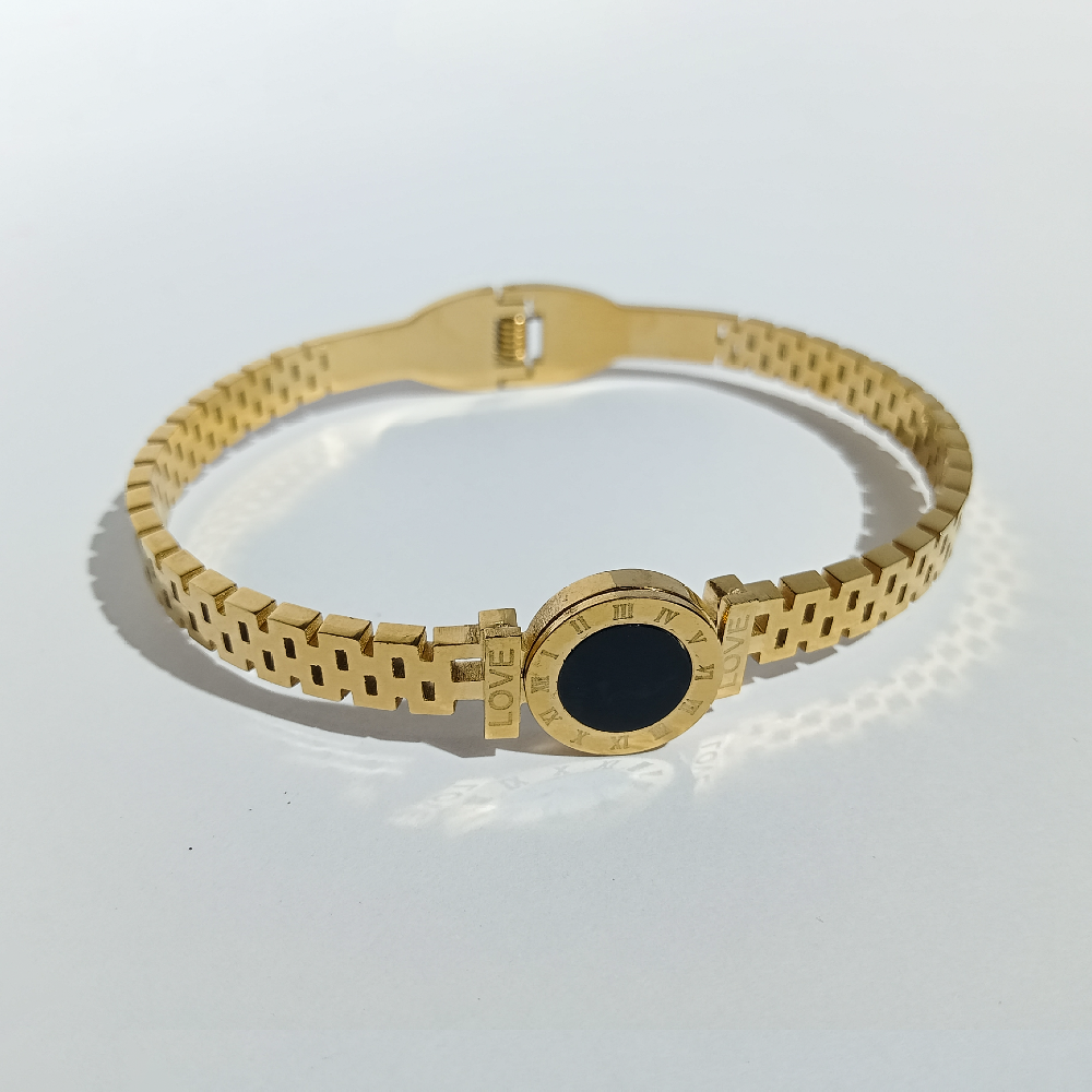 JJ-B5 Imported Bracelet