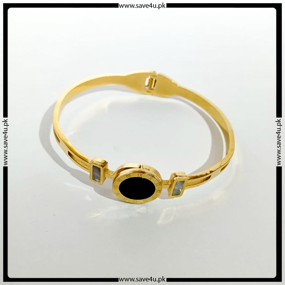 JJ-B17 Imported Bracelet