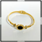 JJ-B17 Imported Bracelet