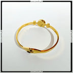 JJ-B17 Imported Bracelet