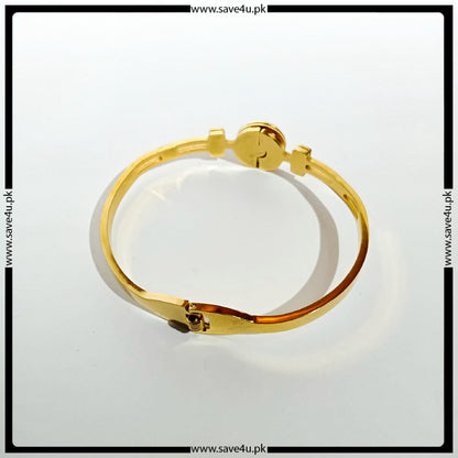 JJ-B17 Imported Bracelet