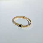 JJ-B5 Imported Bracelet
