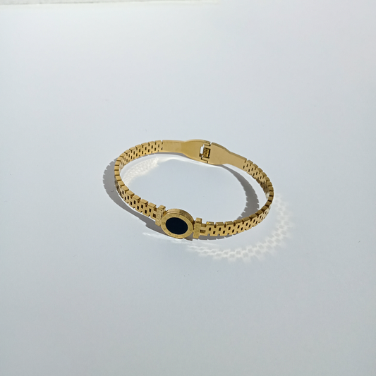 JJ-B5 Imported Bracelet