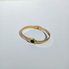 Load image into Gallery viewer, JJ-B5 Imported Bracelet

