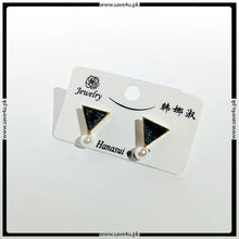 Load image into Gallery viewer, JJ-E8 Imported Earring
