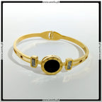 JJ-B17 Imported Bracelet