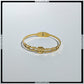 JJ-B7 Imported Bracelet