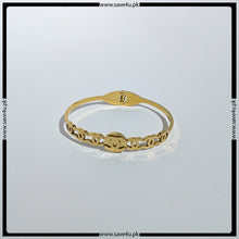 Load image into Gallery viewer, JJ-B7 Imported Bracelet
