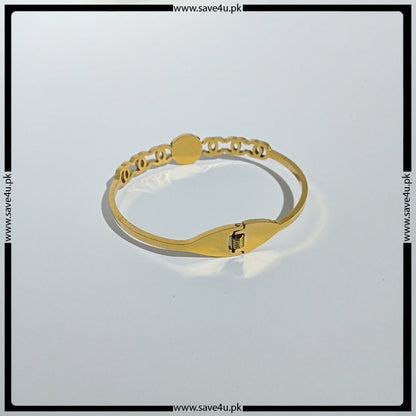 JJ-B7 Imported Bracelet