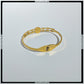 JJ-B7 Imported Bracelet