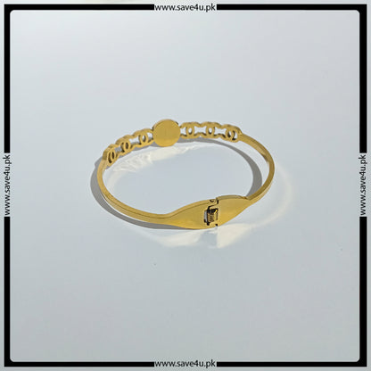 JJ-B7 Imported Bracelet
