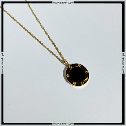 JJ-P10 Imported Pendant