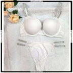 Whispers Temptation Intimate Set