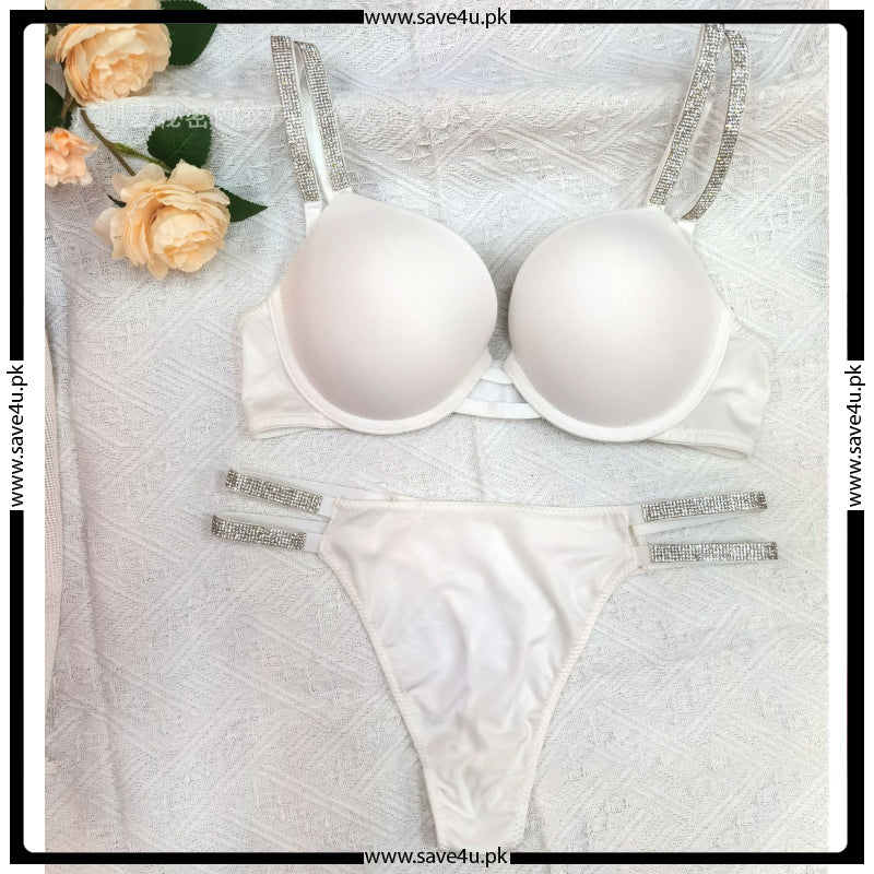 Whispers Temptation Intimate Set