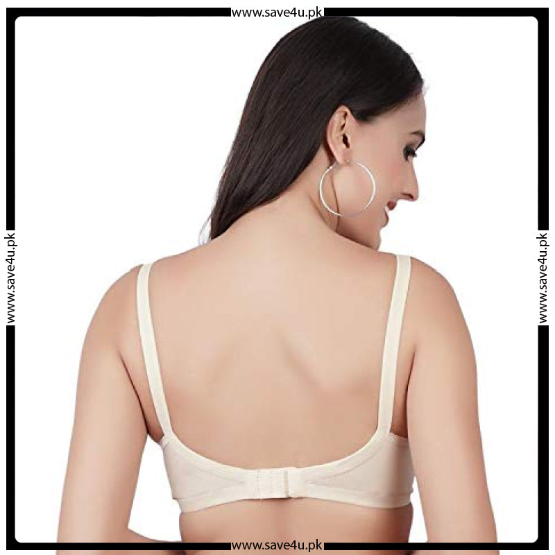 party bra , wedding bra , bridal bra , anniversary bra , honeymoon bra, branded bra, non padded bra , wireless bra, non wired bra, lace bra , cotton bra , full coverage bra, women bra, girls bra, ladies bra, comfortable bra, soft bra, 32 bra, 34 bra, 36 bra, 38 bra, 40 bra, 42 bra, branded bra, fancy  bra , everyday bra, home bra, lace fancy bra, buy bra, buy bra online , 