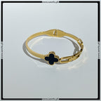 JJ-B2 Imported Bracelet