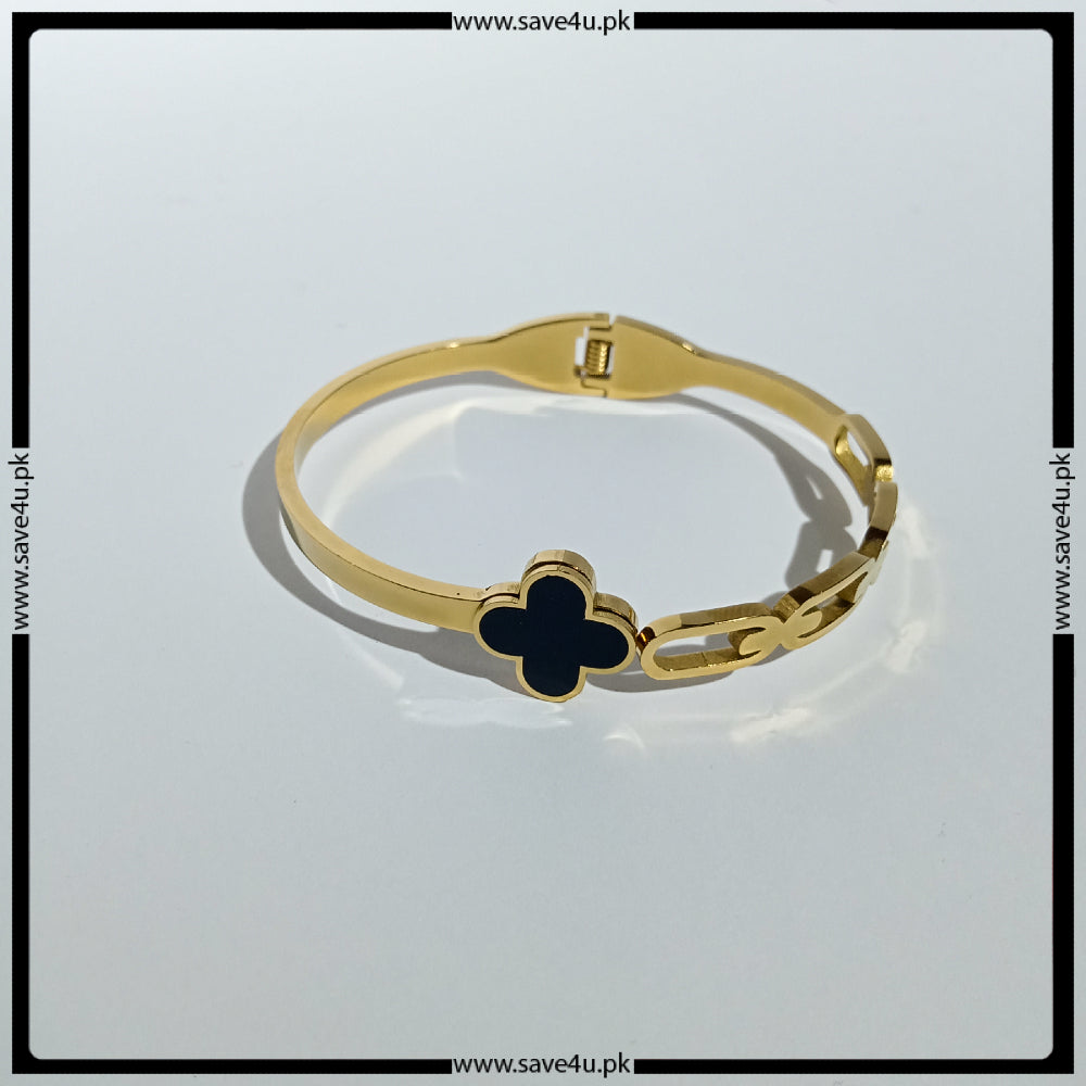 JJ-B2 Imported Bracelet