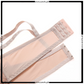 T-Shirt Wired Bra With Thong Panty