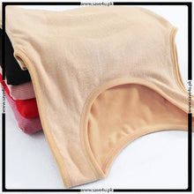 Load image into Gallery viewer, Winter Camisole Thermal Fleece Heat Preservation Camisole
