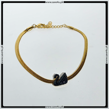 Load image into Gallery viewer, JJ-CB13 Imported Chain Bracelet
