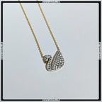 JJ-P2 Imported Pendant