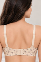 Easy Comfort Non Padded Bra