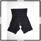 Premium Slim Fit Waist Control Shapewear