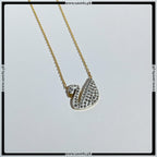 JJ-P2 Imported Pendant