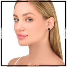 Load image into Gallery viewer, JJ-E7 Imported Earring
