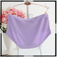 Pack of 2 High Waist Trim Lace Panties