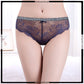 Pack of 3 Full Lace Thong panties