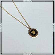 Load image into Gallery viewer, JJ-P11 Imported Pendant
