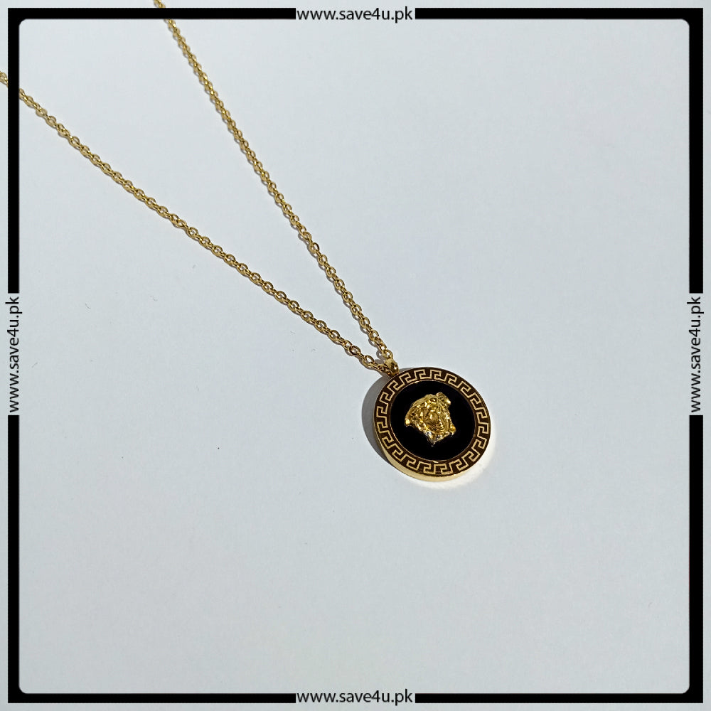 JJ-P11 Imported Pendant