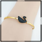 JJ-B18 Imported Bracelet