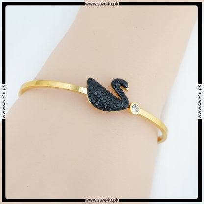 JJ-B18 Imported Bracelet