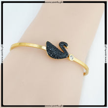 Load image into Gallery viewer, JJ-B18 Imported Bracelet

