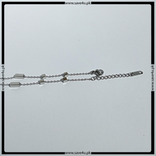 Load image into Gallery viewer, JJ-CB7 Imported Chain Bracelet
