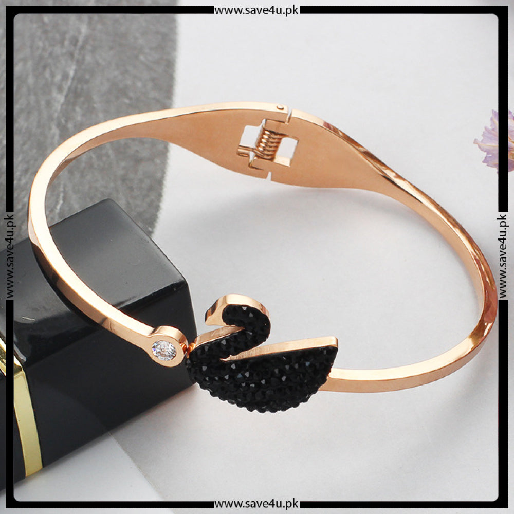 JJ-B18 Imported Bracelet