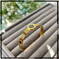 JJ-B19 Imported Bracelet