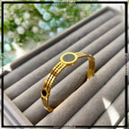 JJ-B19 Imported Bracelet