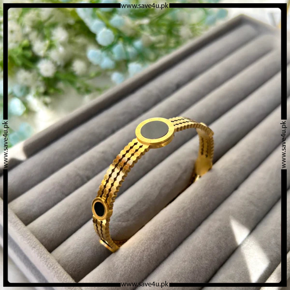 JJ-B19 Imported Bracelet