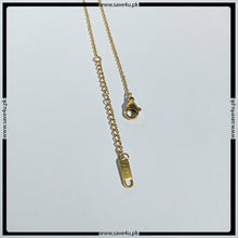 Load image into Gallery viewer, JJ-P13 Imported Pendant
