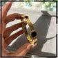 JJ-B19 Imported Bracelet