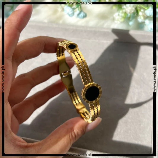 JJ-B19 Imported Bracelet