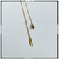 JJ-P6  Imported Pendant