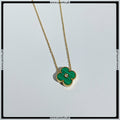 JJ-P6  Imported Pendant