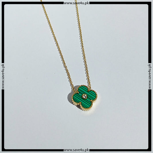 JJ-P6  Imported Pendant